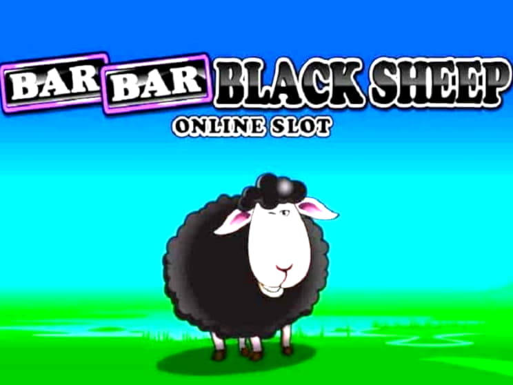 215 free spins no deposit casino at Mrgreen Casino