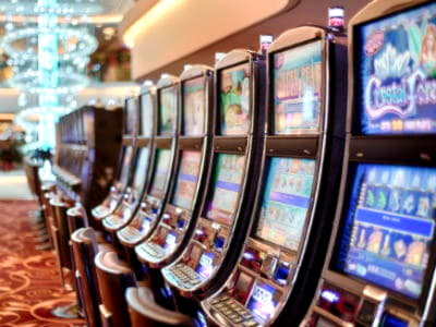 €66 FREE Chip Casino at Vegas Hero Casino