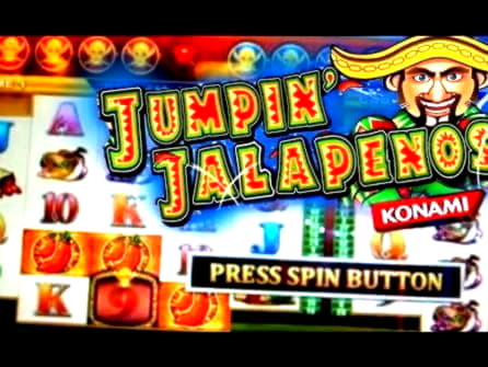77 FREE Spins at Lucky Emperor Casino