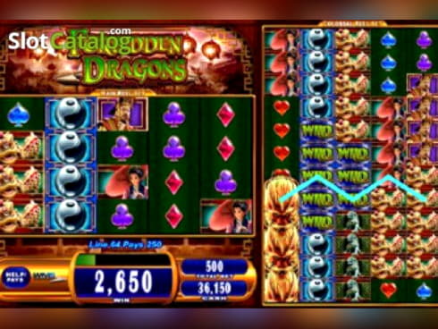 115% No Rules Bonus! at Challenge Casino