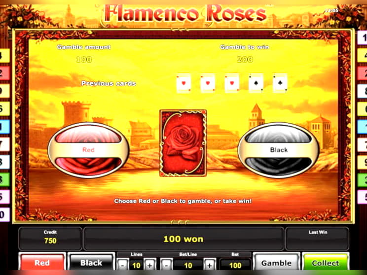 $115 Casino chip at Casino Room