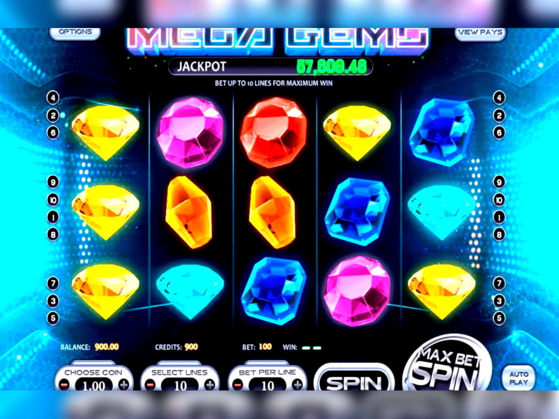 €835 Online Casino Tournament at High Roller Casino
