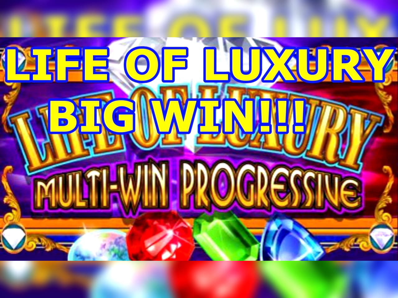 220 Loyalty Free Spins! at Uptown Pokies Casino