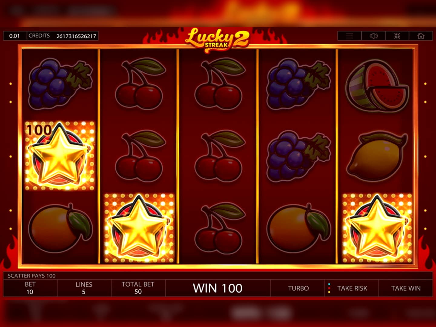 455% Match Bonus Casino at Spin Palace Casino