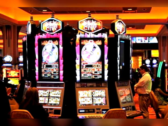 €2015 NO DEPOSIT CASINO BONUS at Betway Casino