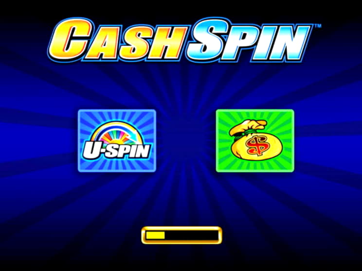 285 Free Spins Casino at Casino Cruise