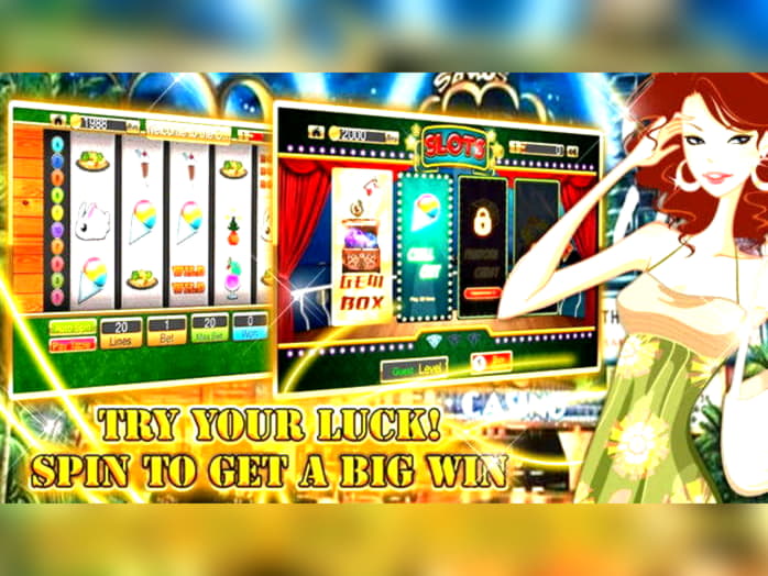EURO 4500 no deposit bonus casino at Guts Casino