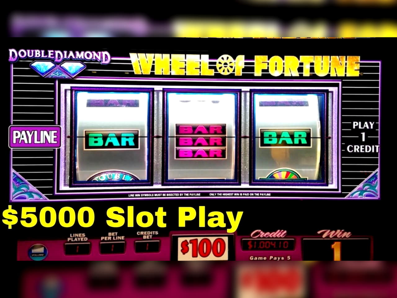 ﻿$680 FREE Chip at Estonia Casino 