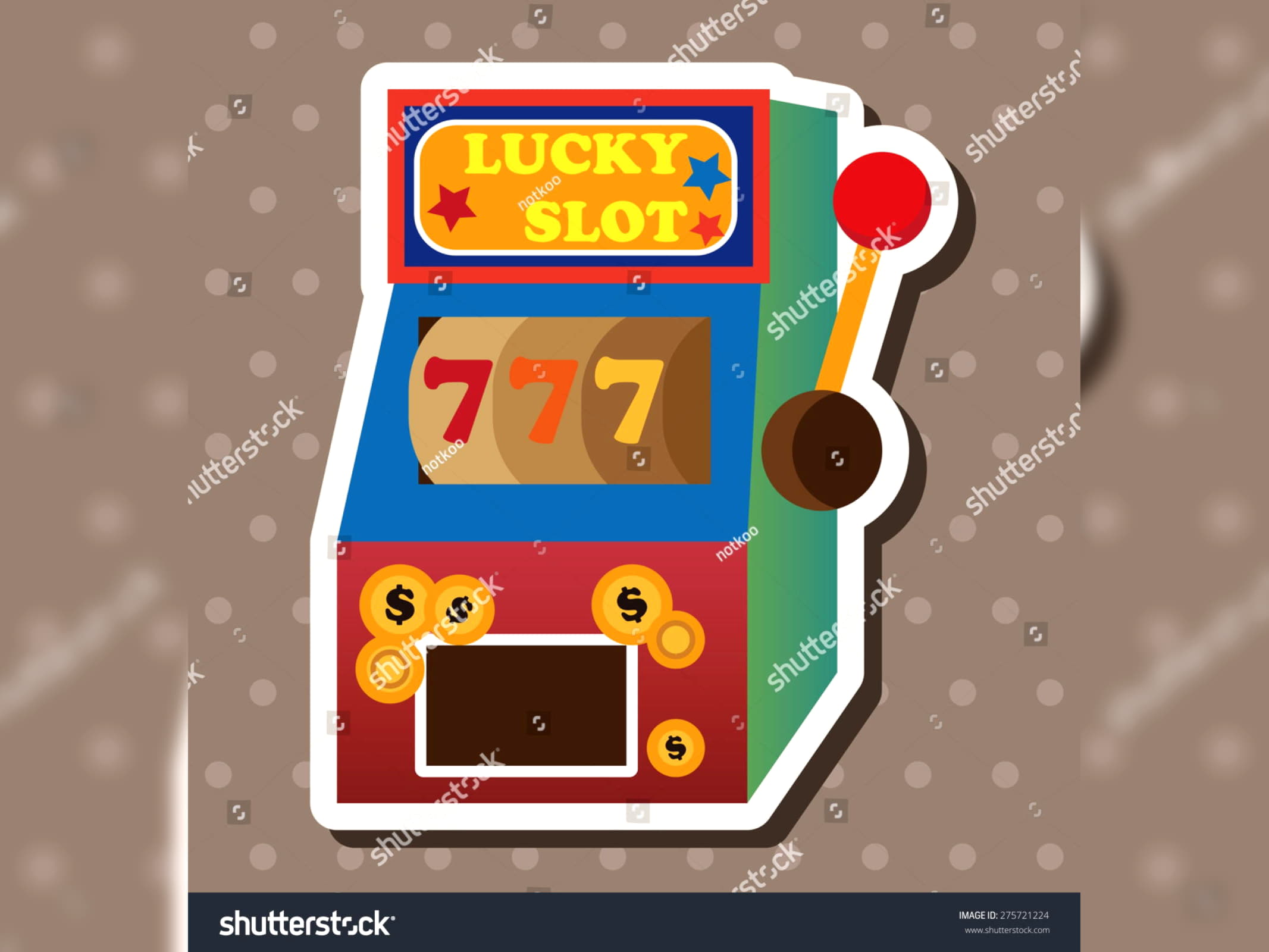 715% Match at a Casino at Top Casino