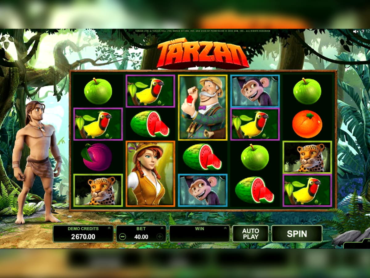 $505 free casino chip at Finland Casino 