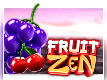 290% Match bonus at Wix Stars Casino
