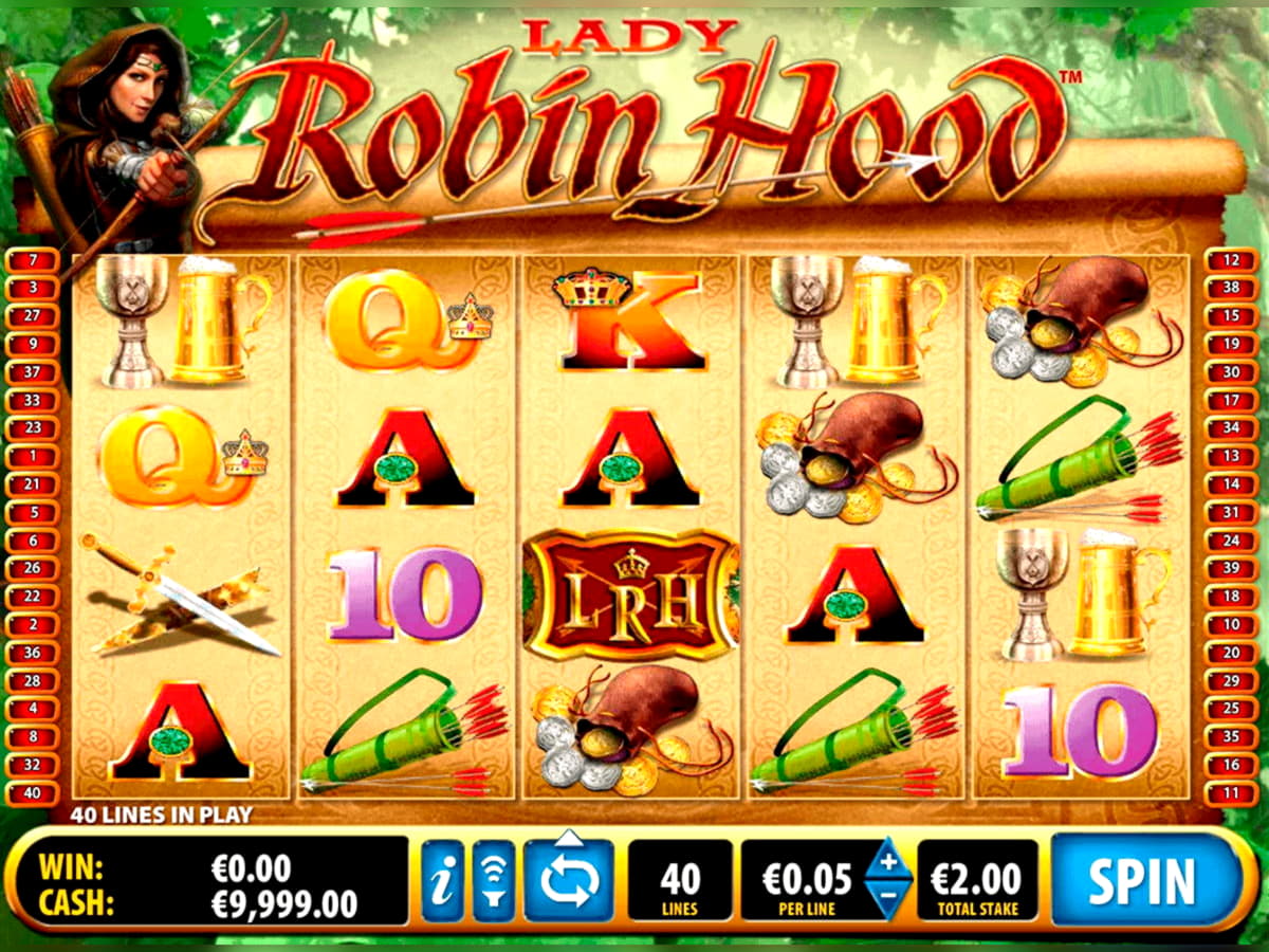 930% Match at a casino at 7 Reels Casino