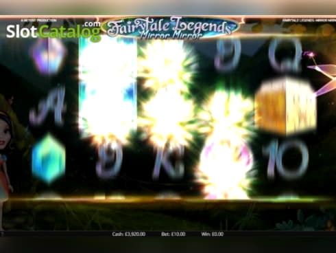 345% Best Signup Bonus Casino at Hippozino Casino