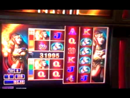 $410 casino chip at Betwinner Casino