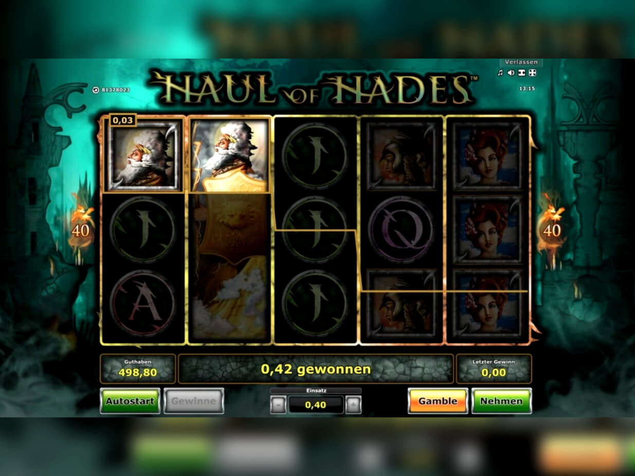 285 Free Spins Casino at Box 24 Casino