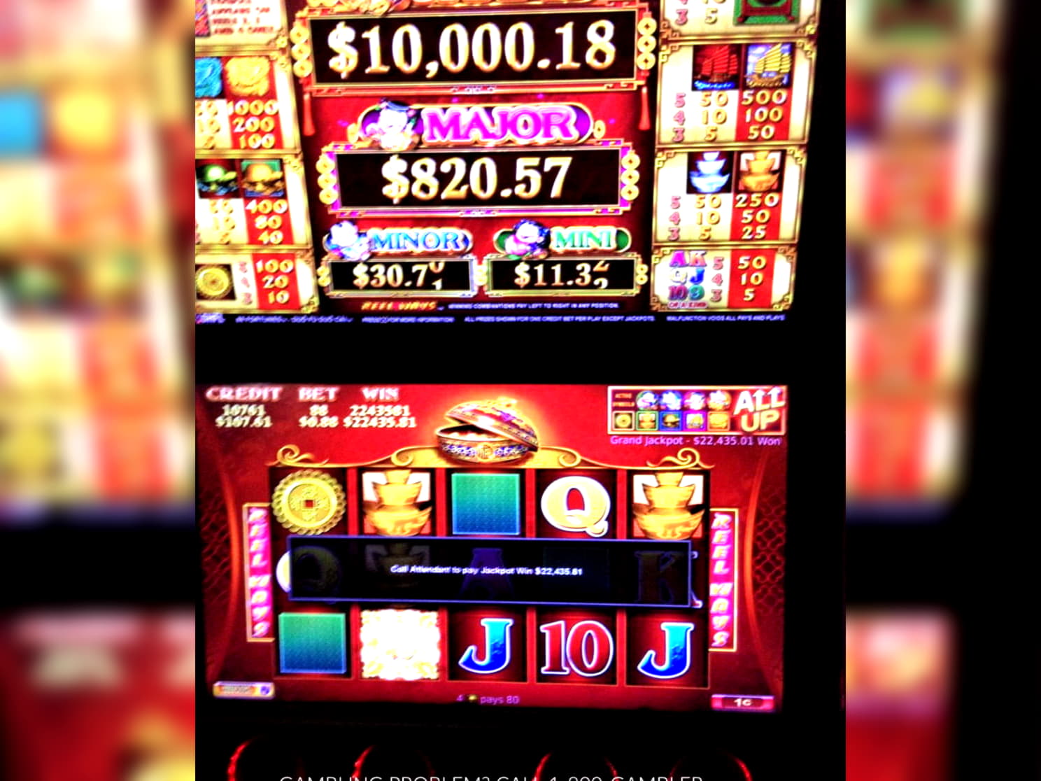 €340 free casino chip at Jet Bull Casino
