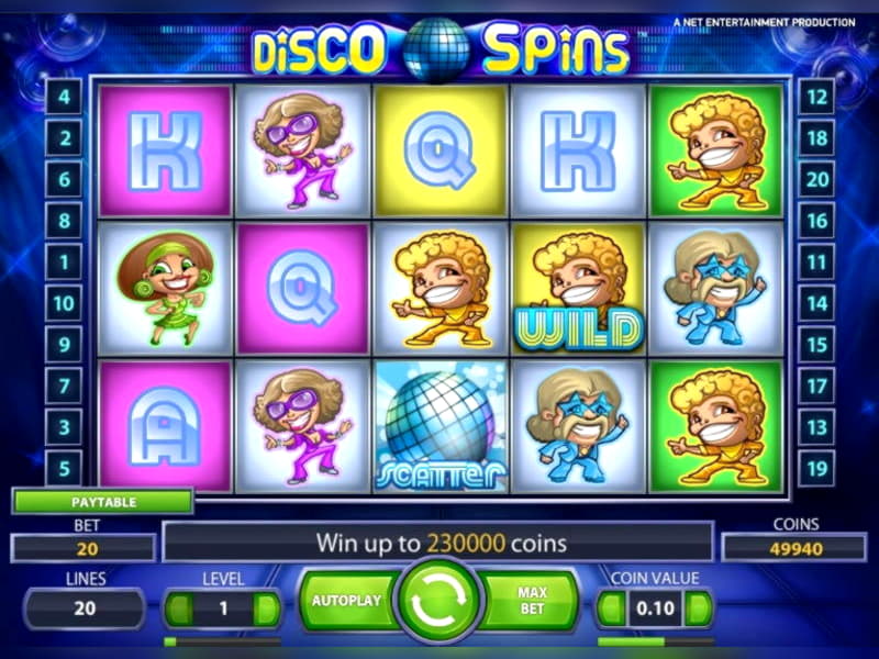 255 free spins no deposit casino at Spintropolis Casino