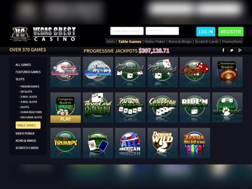 ﻿$605 Free Money at Reload Bet Casino