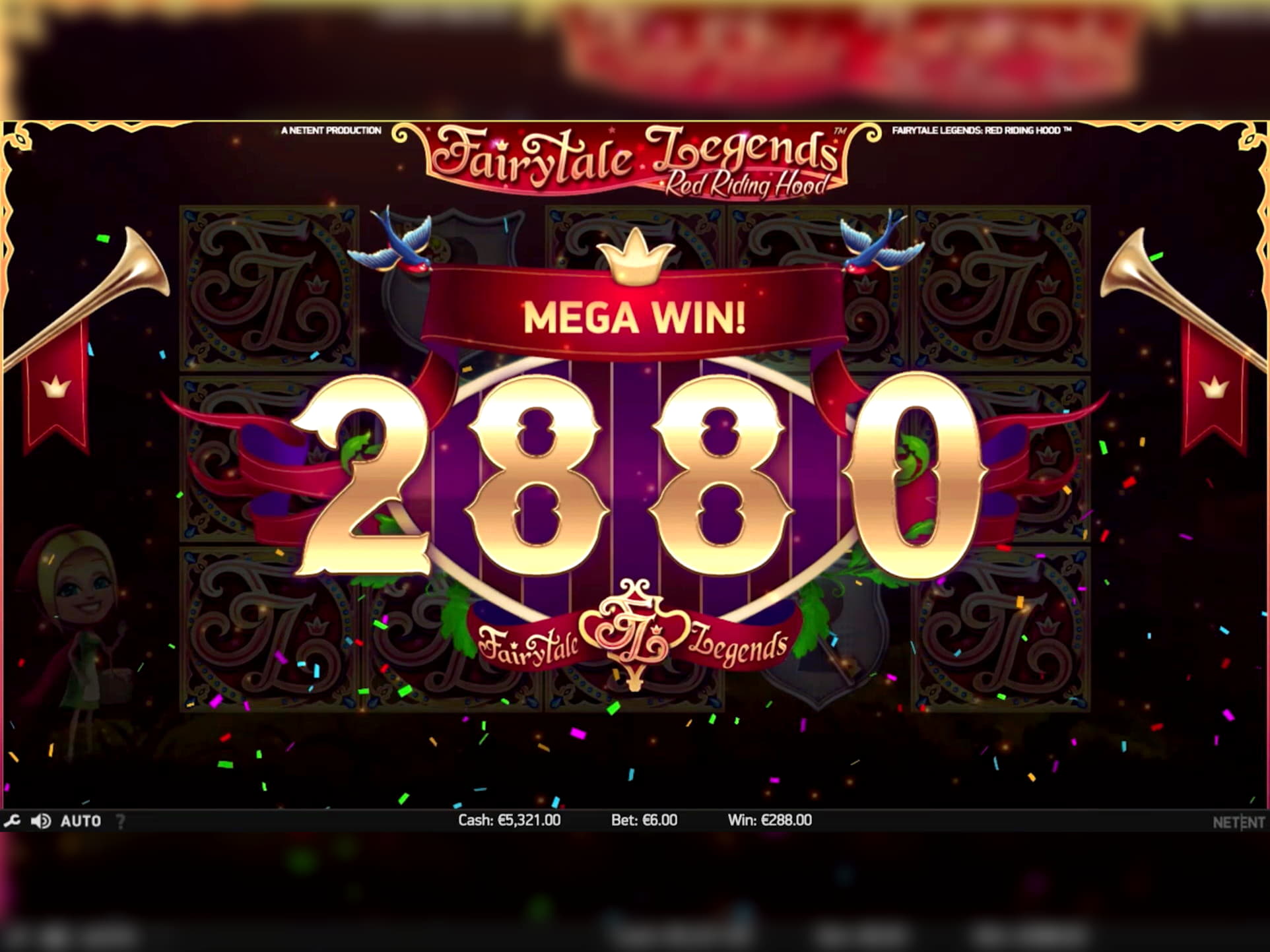﻿$665 FREE CHIP CASINO at Casino Las Vegas