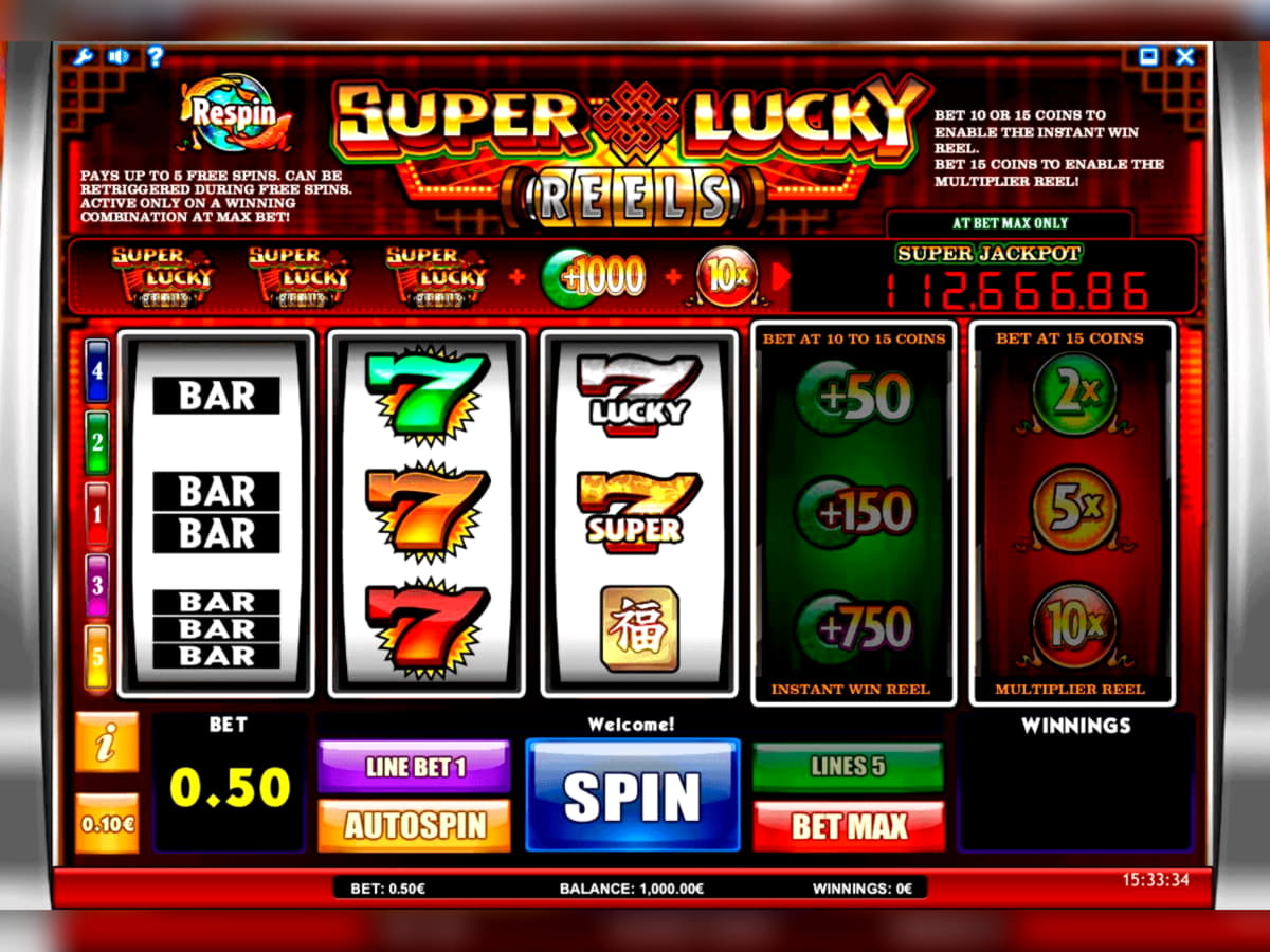 925% Casino match bonus at Cashpoint Casino