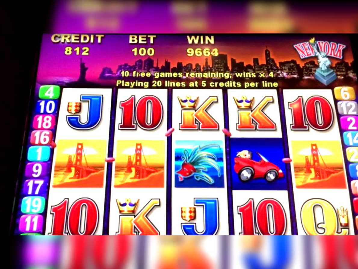 175% Best signup bonus casino at 777 Casino