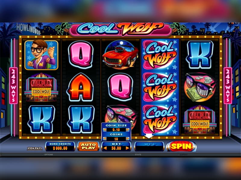 €3590 NO DEPOSIT CASINO BONUS at Jackpot City Casino