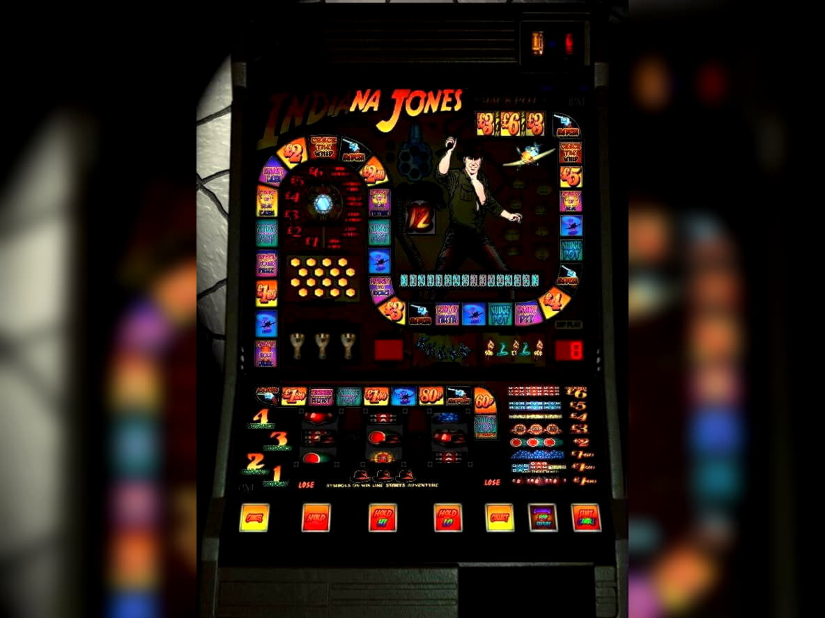EUR 570 Free Casino Tournament at Zet Casino