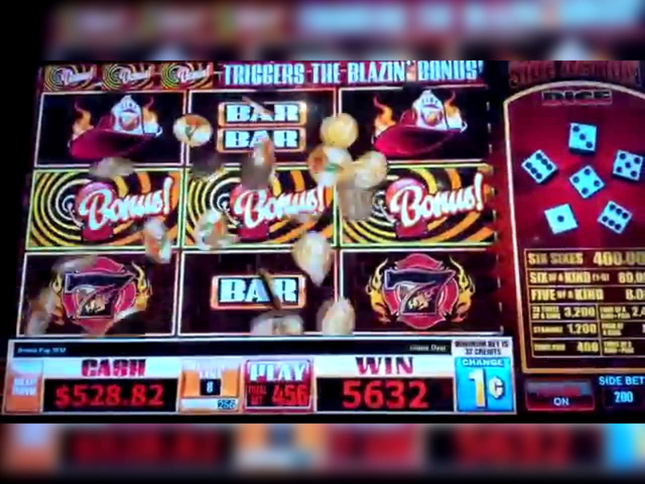45 Trial Spins at Net Bet Casino