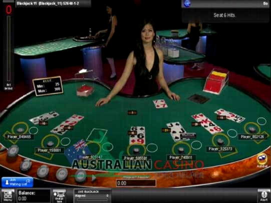 360% Best signup bonus casino at Casinia Casino