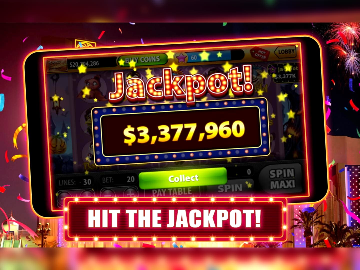 125 Free Spins Casino at Estonia Casino 