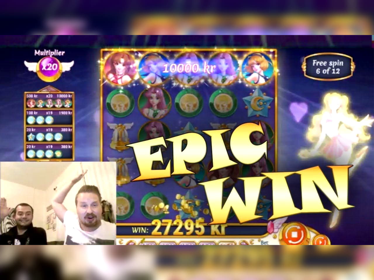 $333 free chip casino at Uptown Pokies Casino