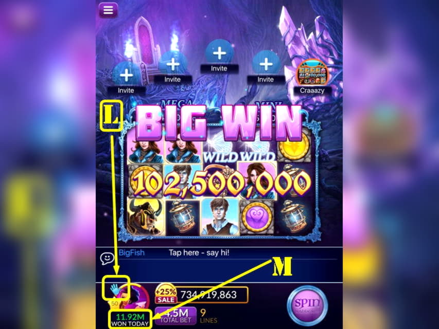 $430 Casino tournaments freeroll at Finland Casino 