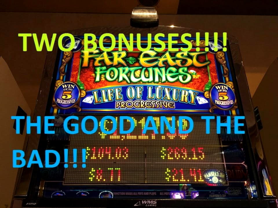 870% Match at a Casino at Trada Casino