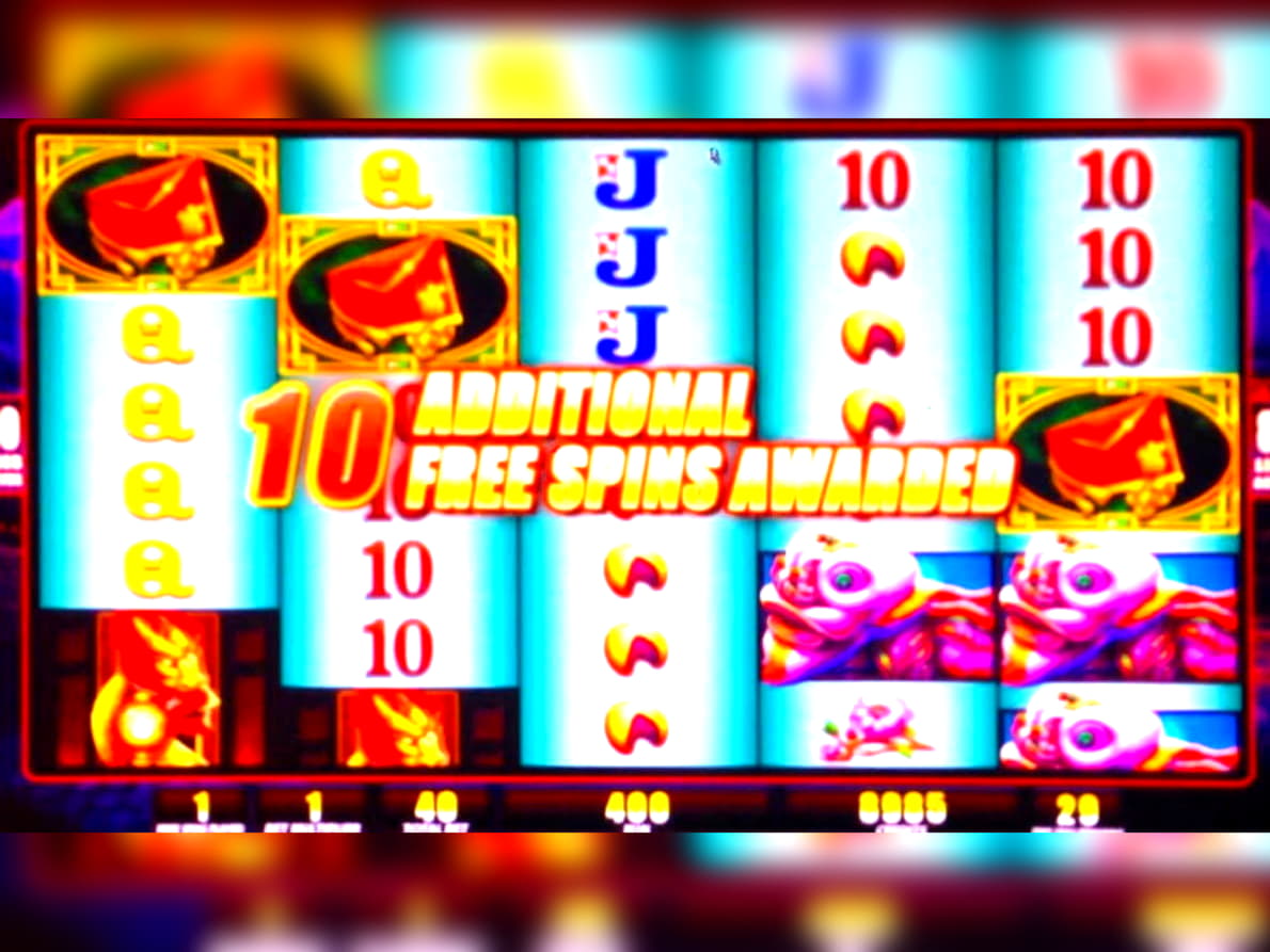 Eur 1050 No Deposit Bonus Code at Miamidice Casino