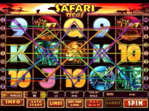 $945 Mobile freeroll slot tournament at 7 Spins Casino