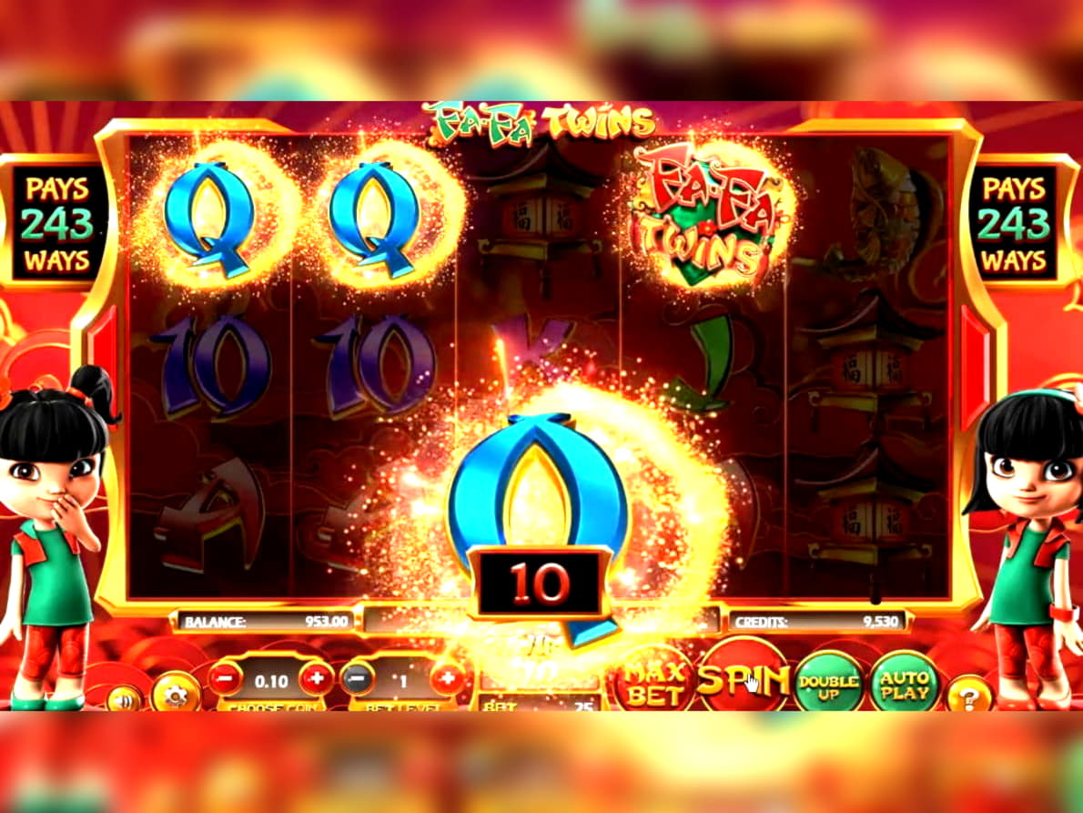 €305 FREE CASINO CHIP at LSbet Casino