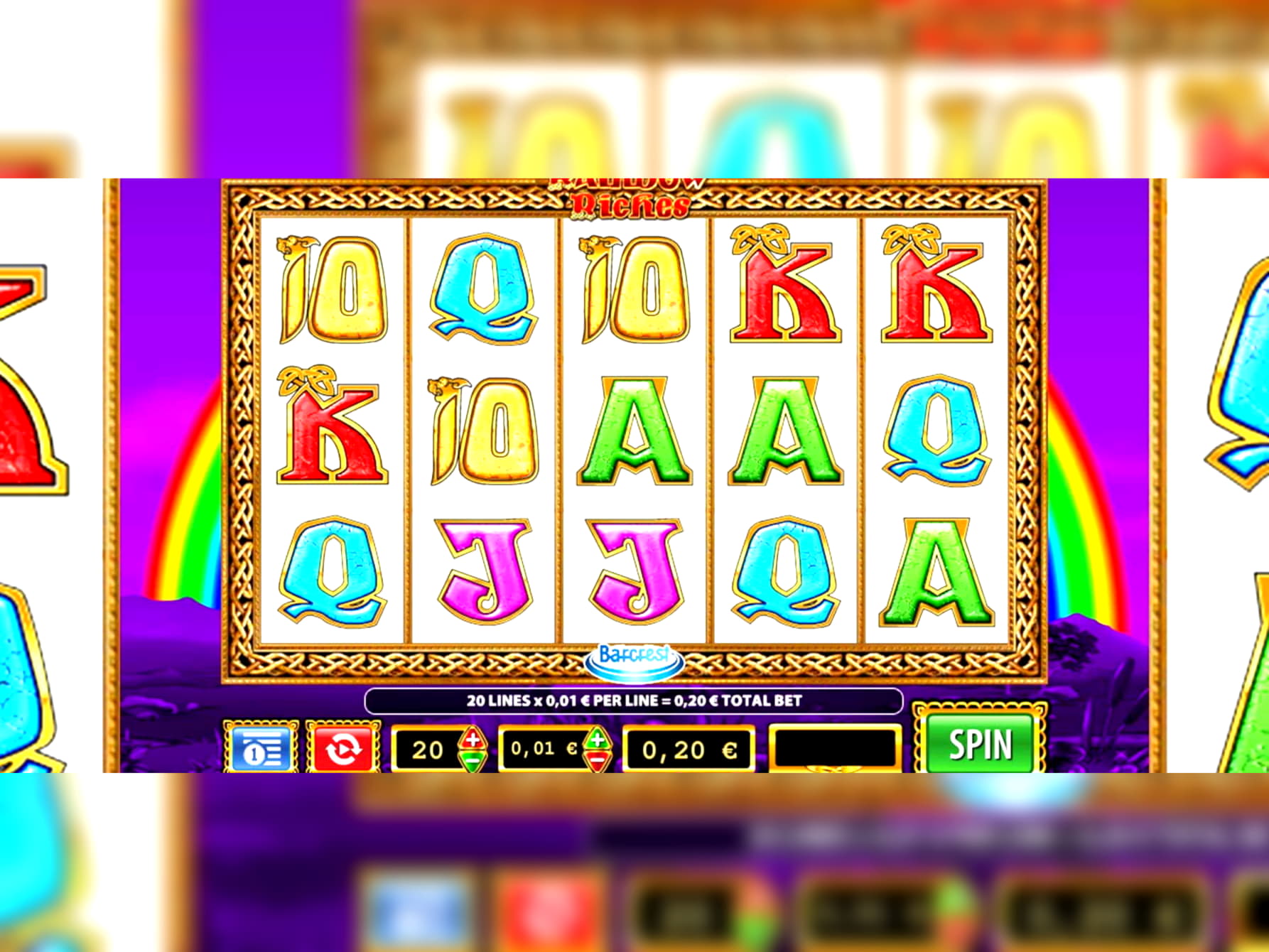 Eur 85 FREE Casino Chip at Fly Casino