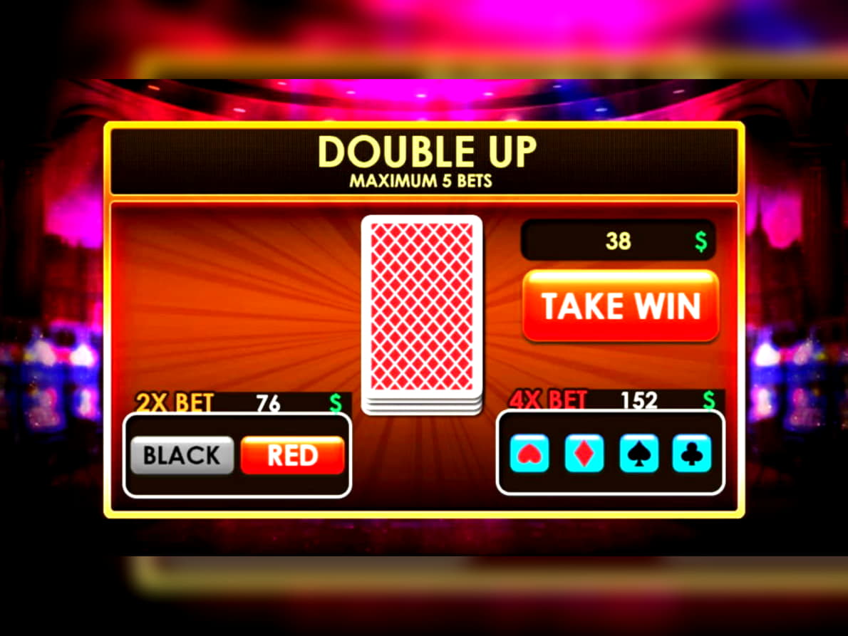 140 Free Spins no deposit at Aztec Riches Casino