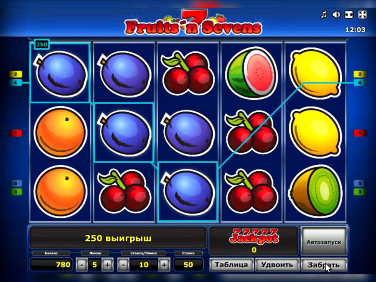 Eur 4340 no deposit bonus at Lucky Fortune Casino 