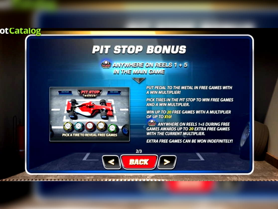 €2230 No Deposit Bonus Casino at Dream Dubai Casino