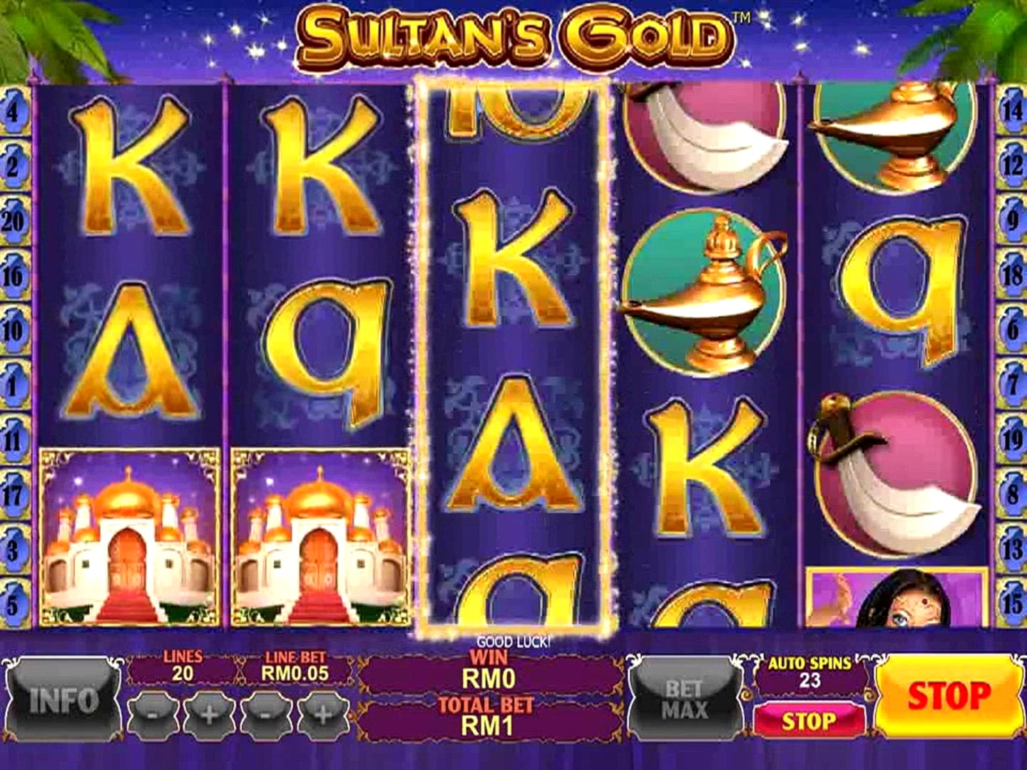 €695 free chip casino at Red Ping Win Casino