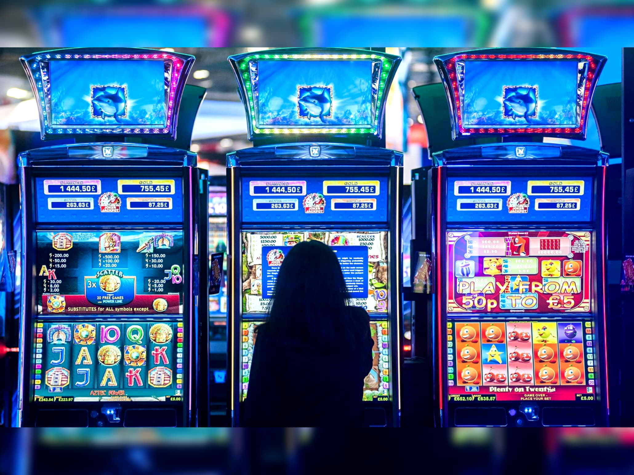 $2585 No deposit bonus code at Reload Bet Casino