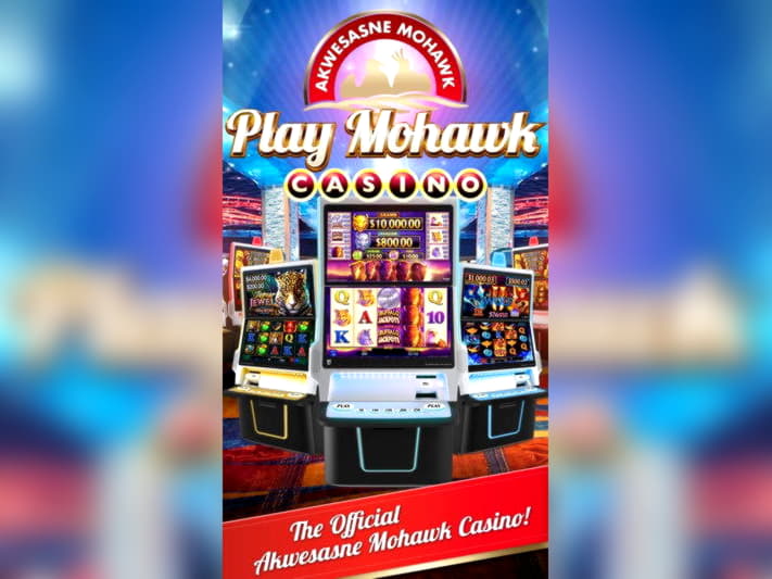 ﻿$3610 No deposit bonus code at Fly Casino