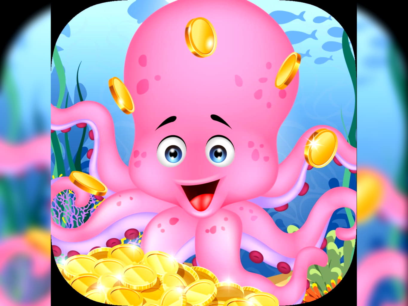$1435 no deposit at Slotty Dubai Casino