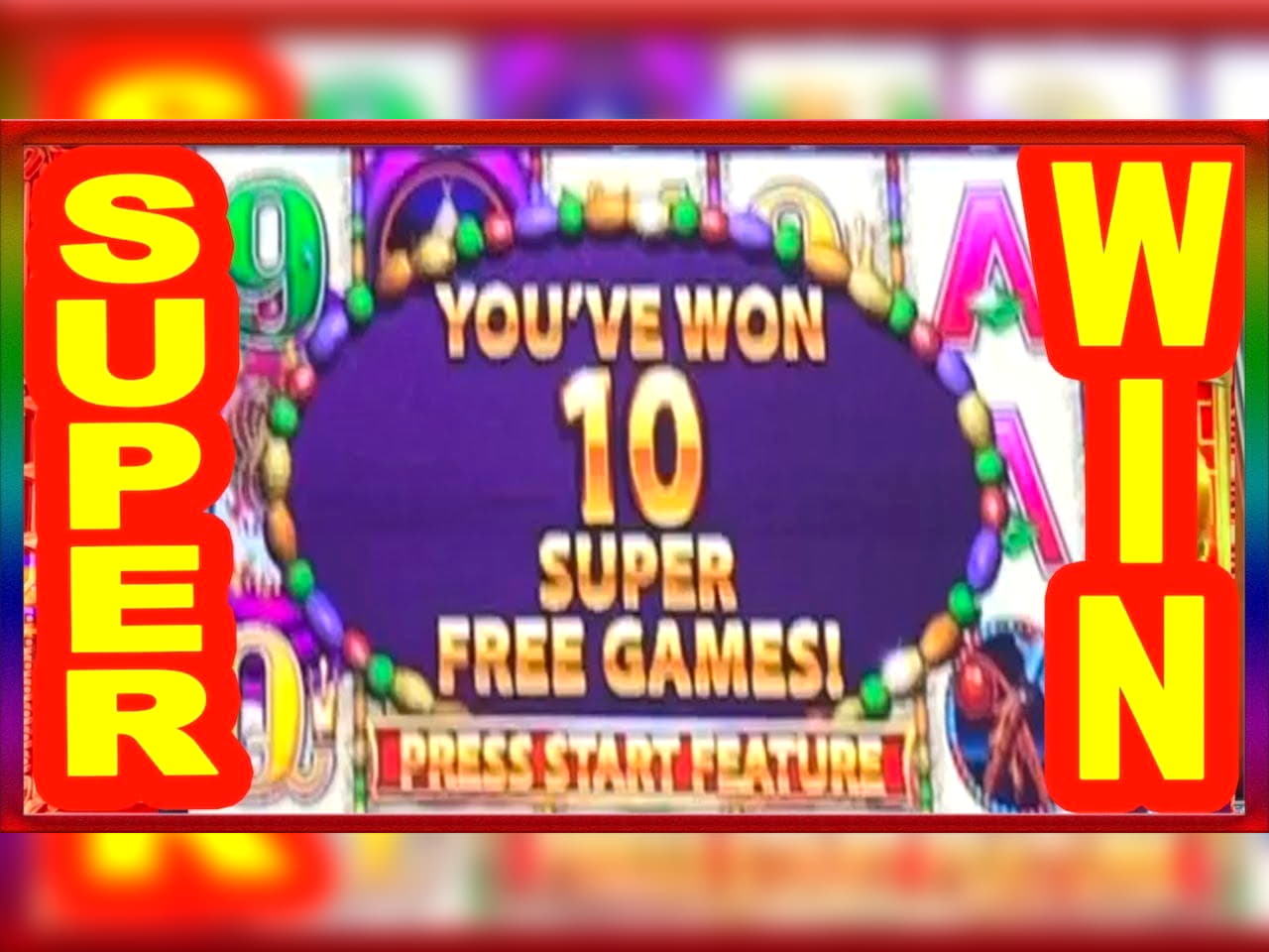 ﻿$655 Mobile freeroll slot tournament at Eurogrand Casino