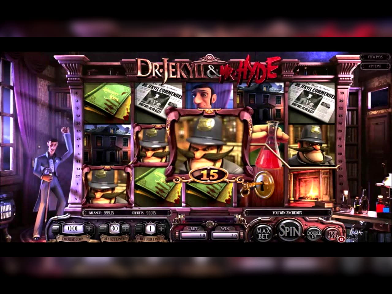 EURO 435 Free Cash at Club Gold Casino