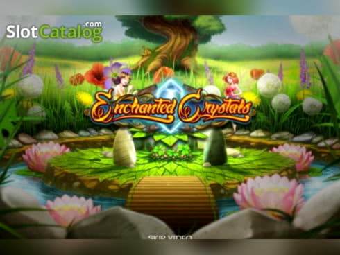 740% Signup Casino Bonus at Casino Share