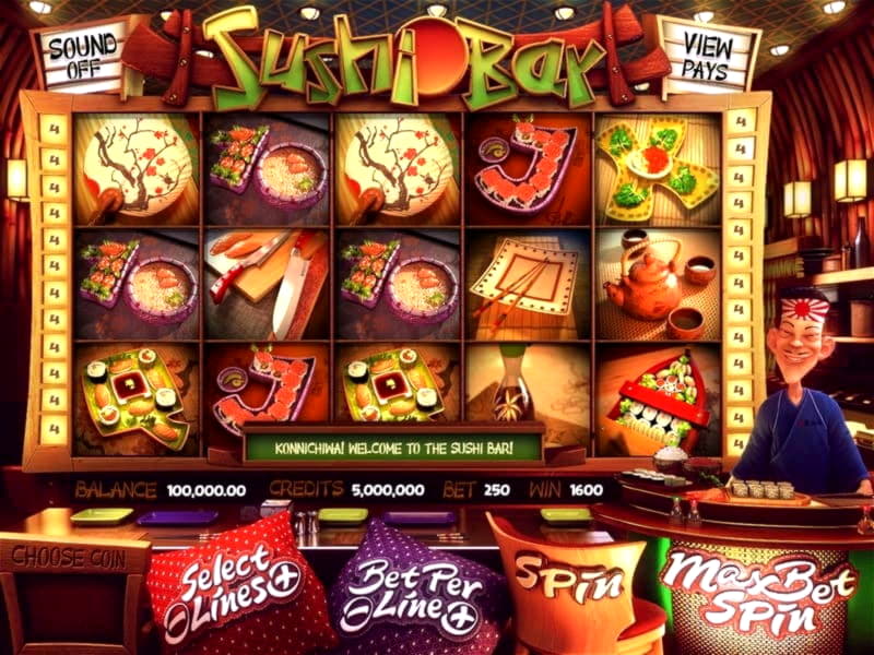 €3635 No deposit casino bonus at Vip Slots Casino