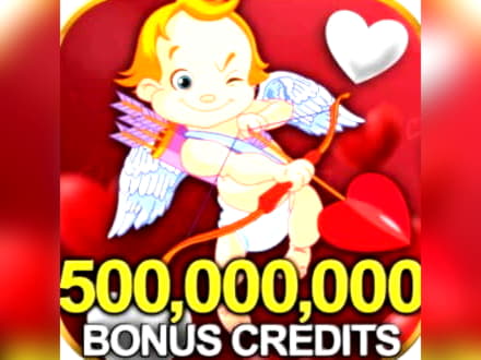 EURO 77 Kasdienis nemokamo lošimo automatų turnyras Big Dollar Casino