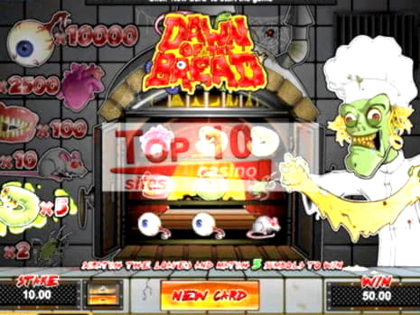 €355 Online Casino Tournament at bWin Casino